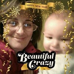 Meet your Posher, Dianne